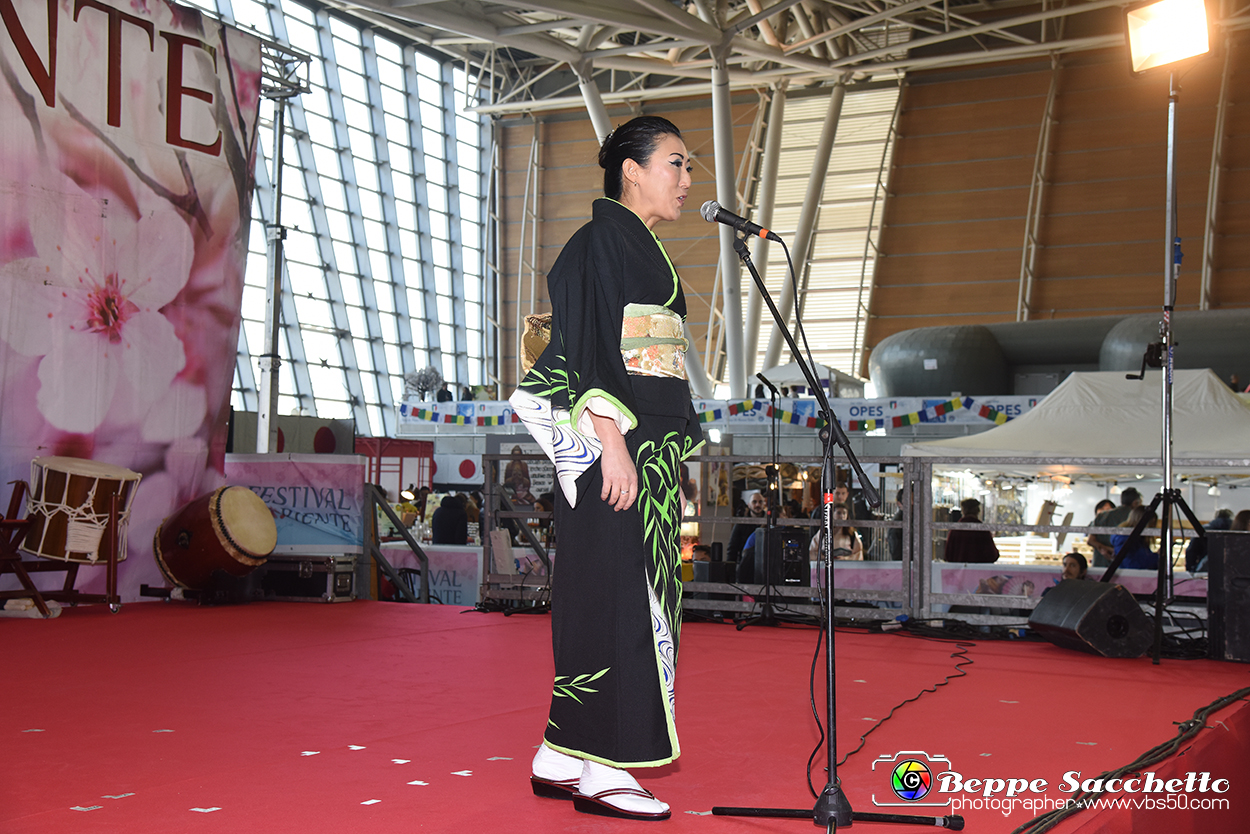 VBS_8214 - Festival dell'Oriente 2023.jpg